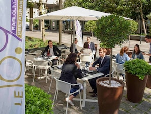 Hotel acceptant les chiens