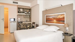 Hotel acceptant les chiens