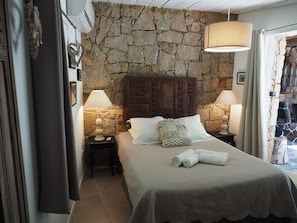 Hotel acceptant les chiens