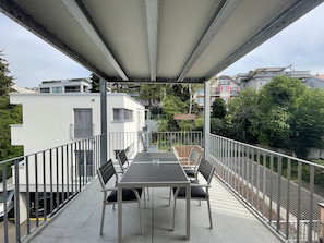 Hotel acceptant les chiens