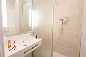 Hotel acceptant les chiens