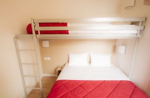 Hotel acceptant les chiens