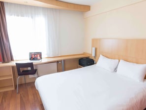 Hotel acceptant les chiens