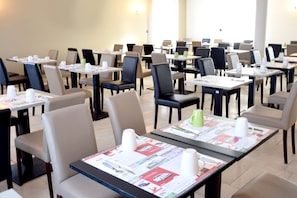 Hotel acceptant les chiens