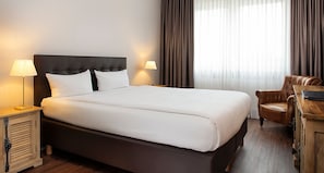 Hotel acceptant les chiens