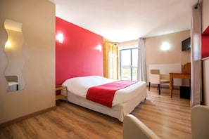 Hotel acceptant les chiens