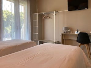 Hotel acceptant les chiens