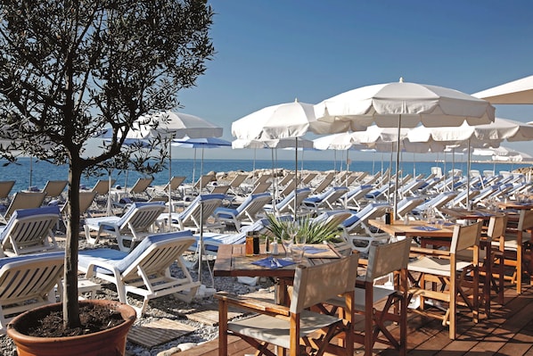 Radisson Blu Hotel, Nice accepte les chiens à Nice
