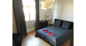 Hotel acceptant les chiens