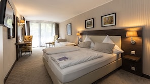 Hotel acceptant les chiens
