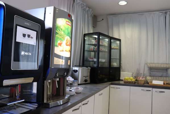 Hôtel Lémand Lyon Est - Villefontaine accepte les chiens à Rond Point de Wolfen