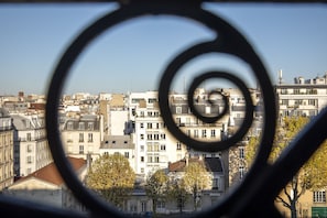 Hotel acceptant les chiens