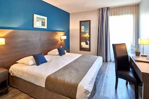 Hotel acceptant les chiens