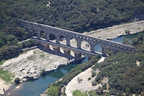 Hotel acceptant les chiens