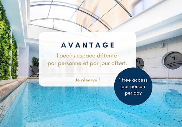 Hotel Nice Riviera accepte les chiens à Nice