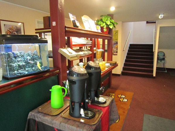 Quick Palace Nantes La Beaujoire accepte les chiens à Nantes