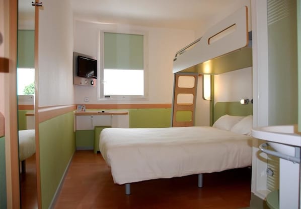 ibis budget Roanne accepte les chiens à Roanne