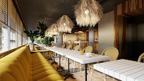 Hotel acceptant les chiens