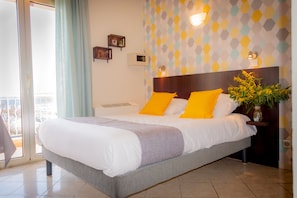 Hotel acceptant les chiens