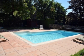 Hotel acceptant les chiens