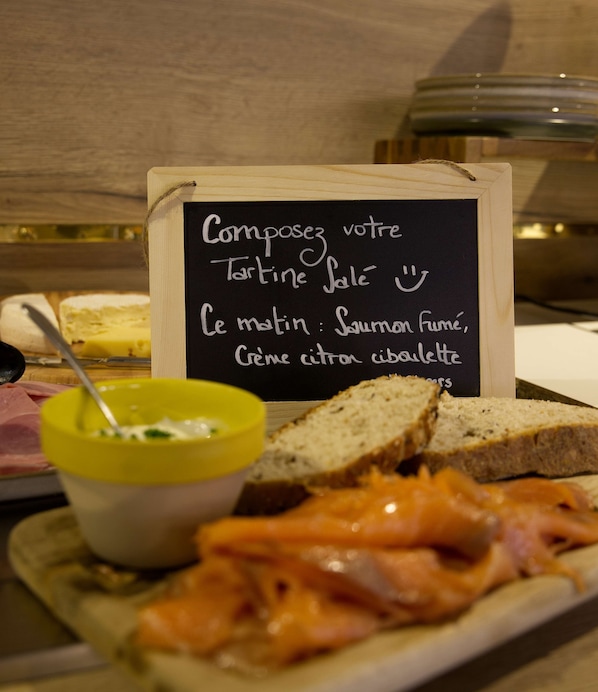 Campanile Taverny accepte les chiens à Taverny