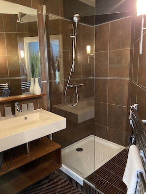 Hotel acceptant les chiens