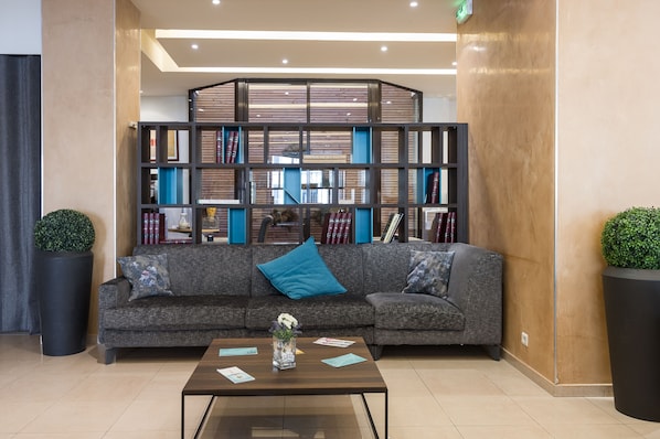 Hôtel Port Lympia Nice accepte les chiens à Nice