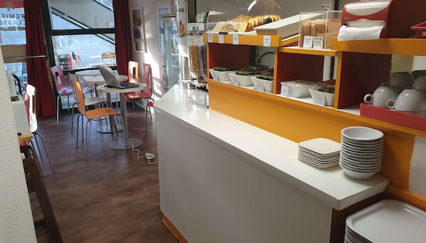 Premiere Classe Vierzon accepte les chiens à Vierzon