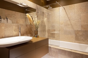 Hotel acceptant les chiens