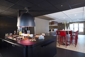 Hotel acceptant les chiens