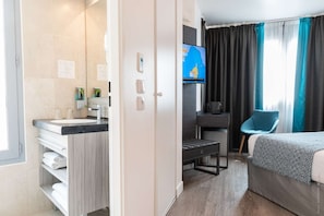 Hotel acceptant les chiens