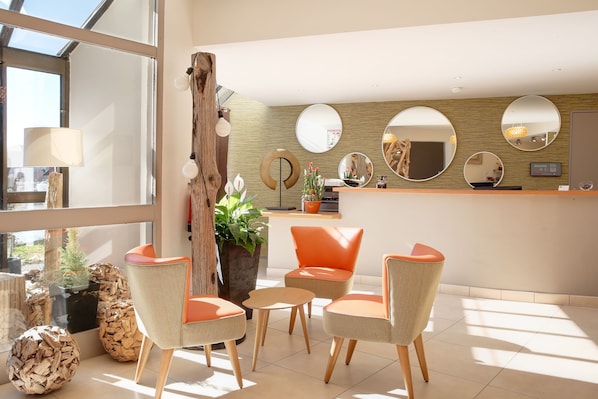 Logis HAVVAH Hotel Gap accepte les chiens à Gap