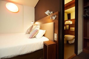 Hotel acceptant les chiens