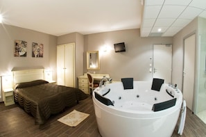 Hotel acceptant les chiens