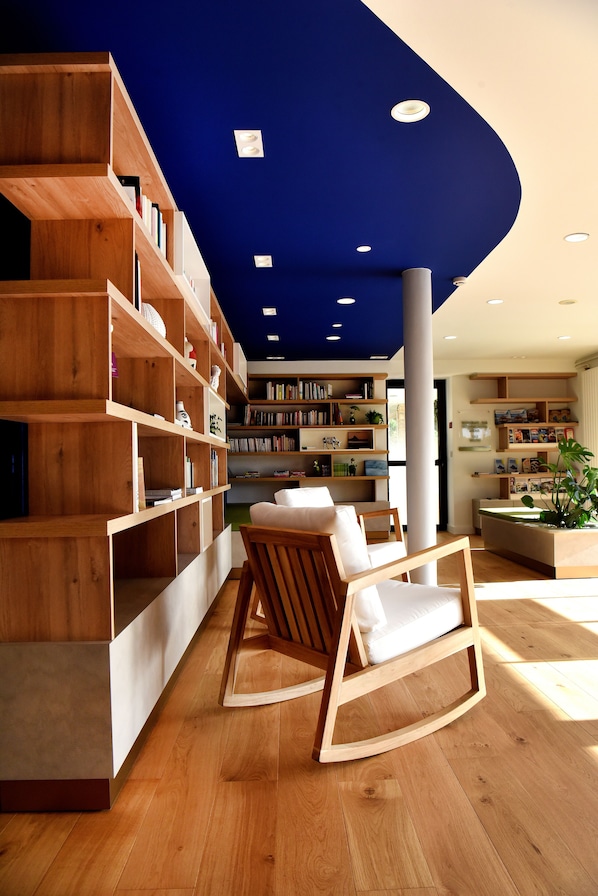 Mercure Mont Saint Michel accepte les chiens à Le Mont-Saint-Michel