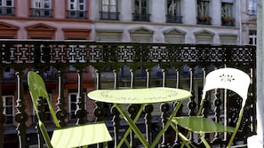 Hotel acceptant les chiens