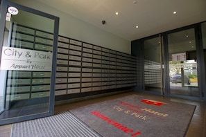 Hotel acceptant les chiens