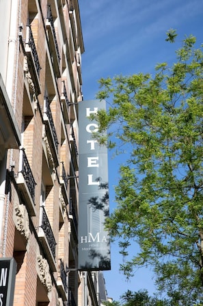 Hotel acceptant les chiens