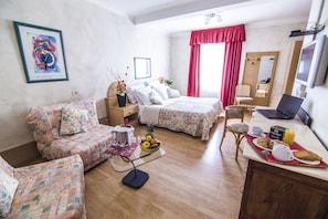 Hotel acceptant les chiens