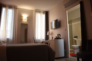 Hotel acceptant les chiens