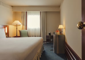 Hotel acceptant les chiens