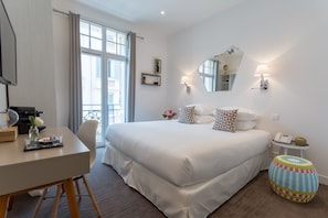 Hotel acceptant les chiens