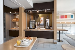 Hotel acceptant les chiens