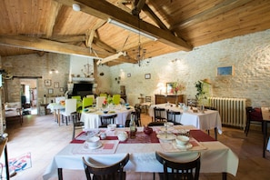 Hotel acceptant les chiens