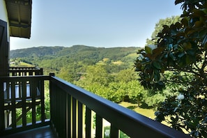 Hotel acceptant les chiens
