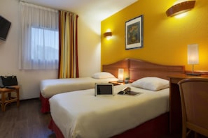 Hotel acceptant les chiens