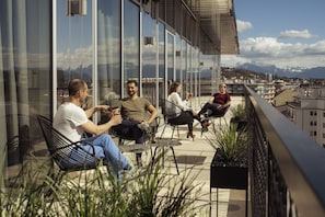 Hotel acceptant les chiens
