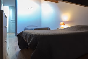 Hotel acceptant les chiens