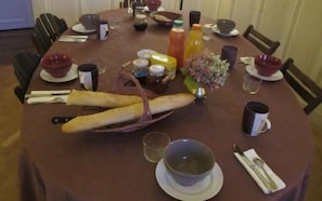 Hotel acceptant les chiens