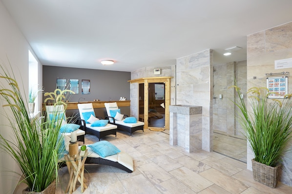 Grunder Gästehaus accepte les chiens à Kirkel